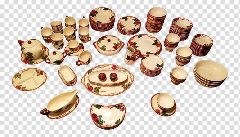 China, Tableware, Tea Set, Figgjo, Mug, Cup, Noritake, Food transparent background PNG clipart