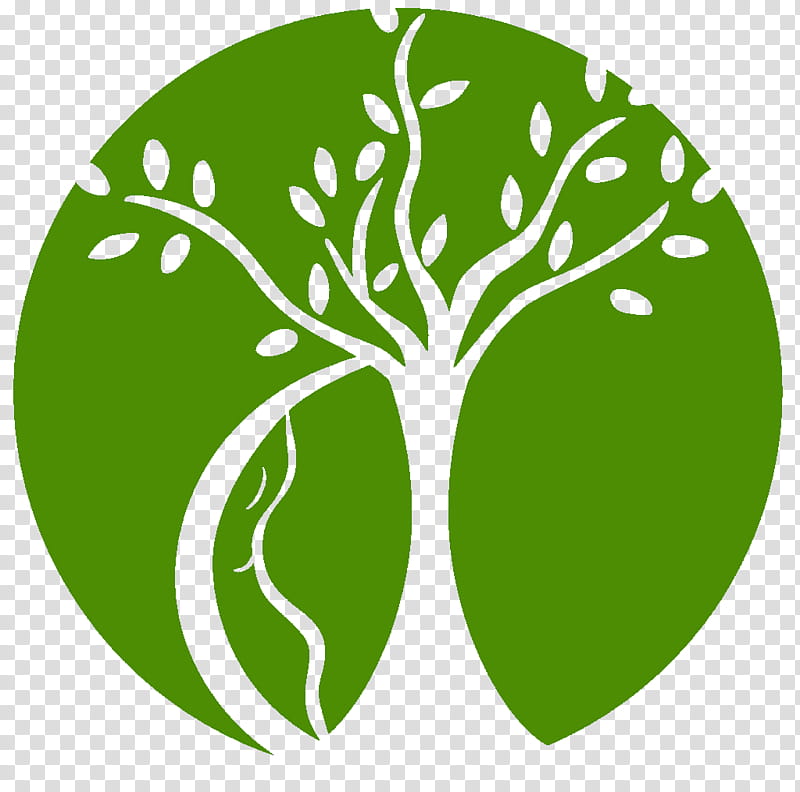 Green Leaf Logo, Restaurant, Kombucha, Food, Cafe, Menu, Snack, Peanut transparent background PNG clipart