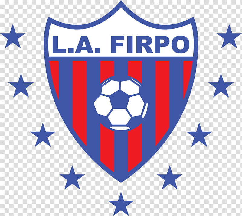 Football Logo, Cd Chalatenango, Cd Fas, Alianza Fc, El Salvador, Blue, Line, Area transparent background PNG clipart