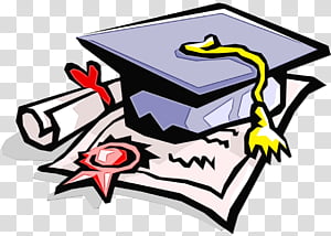 logo, Watercolor, Paint, Wet Ink transparent background PNG clipart thumbnail