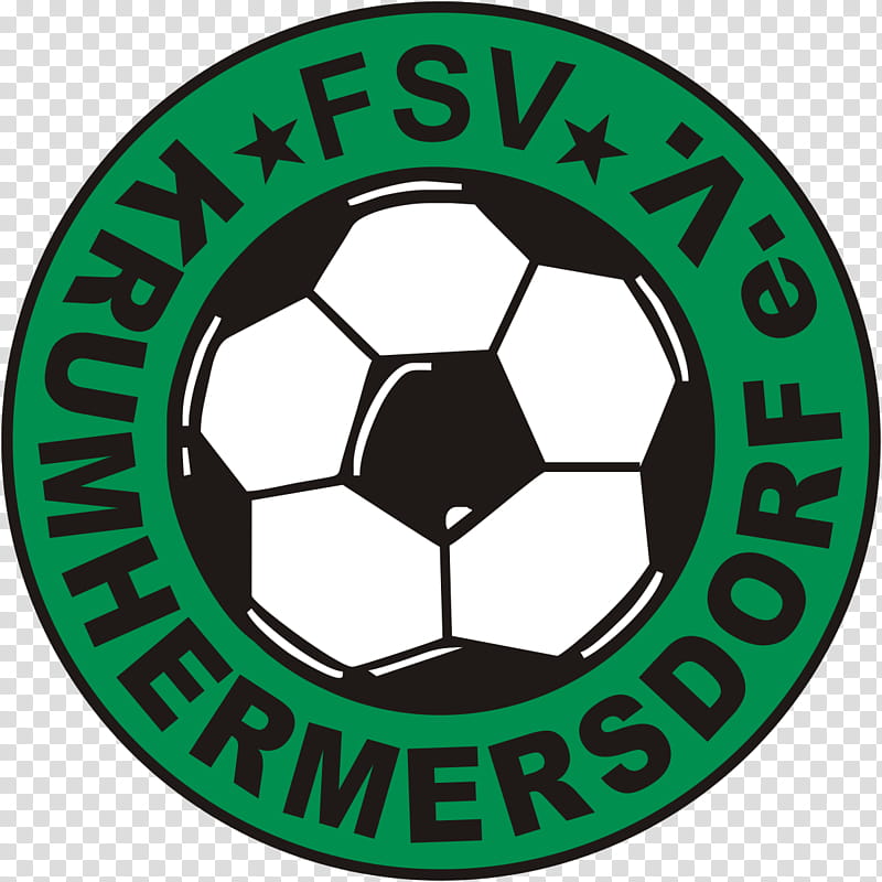 Green Circle, Regionalliga, Chemnitzer Fc, Ddrliga, Fsv Frankfurt, Fsv Zwickau, Sports League, Spielplan transparent background PNG clipart