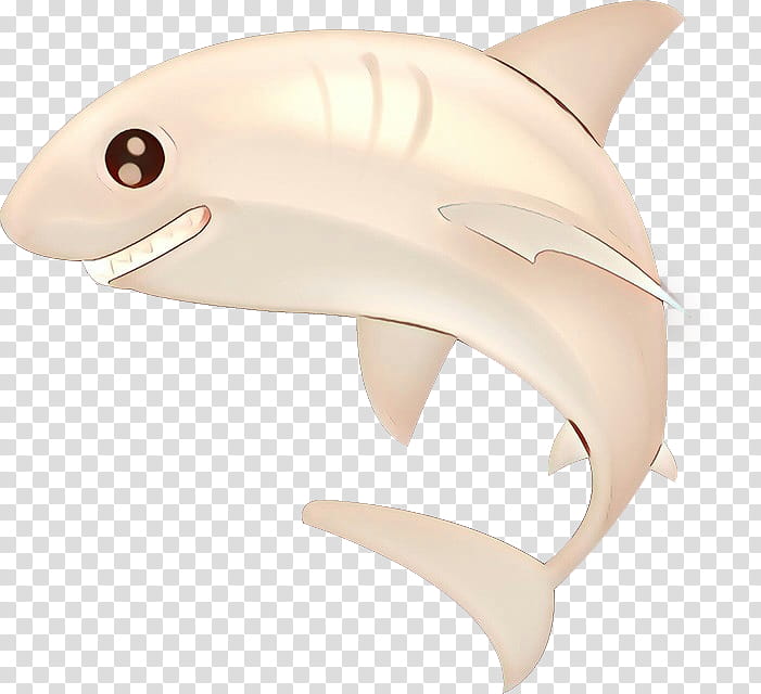Shark, Cartoon, Fish, Fin, Mouth, Animal Figure, Cartilaginous Fish transparent background PNG clipart