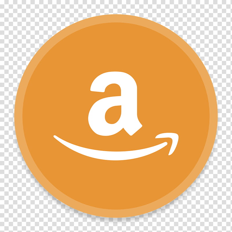 Button UI Request , Amazon transparent background PNG clipart | HiClipart