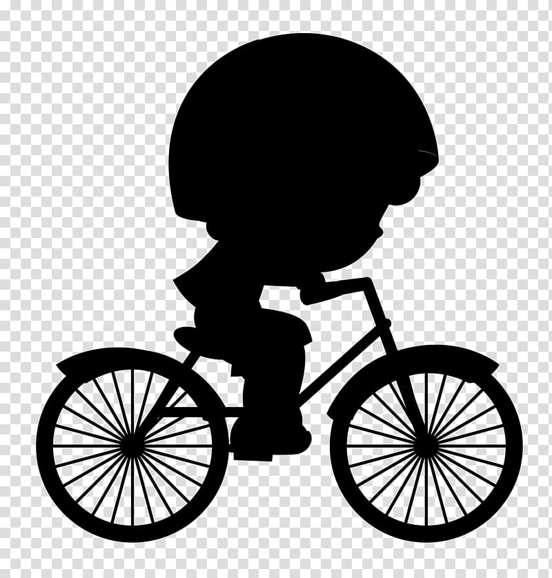 Mountain, Bicycle, Mountain Bike, Cycling, Hardtail, Racing Bicycle, Road Bicycle, Bicycle Shop transparent background PNG clipart