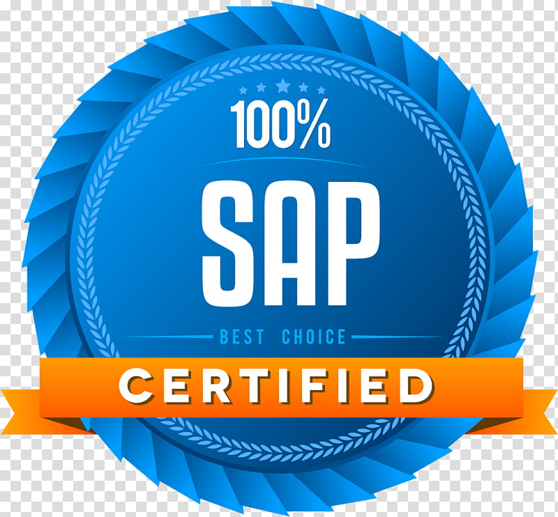 Sap Logo, Management, Certification, Training, Consultant transparent background PNG clipart