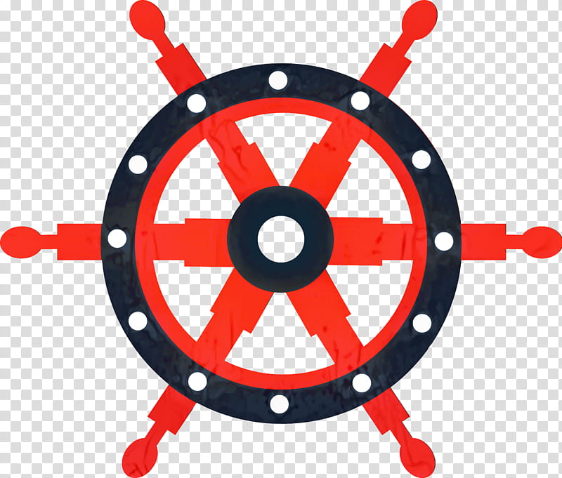 Ship Steering Wheel, Ships Wheel, Boat, Rudder, Seamanship, Helmsman, Sailboat, Piracy transparent background PNG clipart