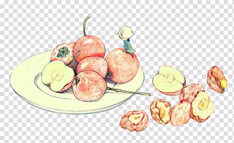 Apple, Vegetable, Food, Diet Food, Mitsui Cuisine M, Still Life, Fruit transparent background PNG clipart