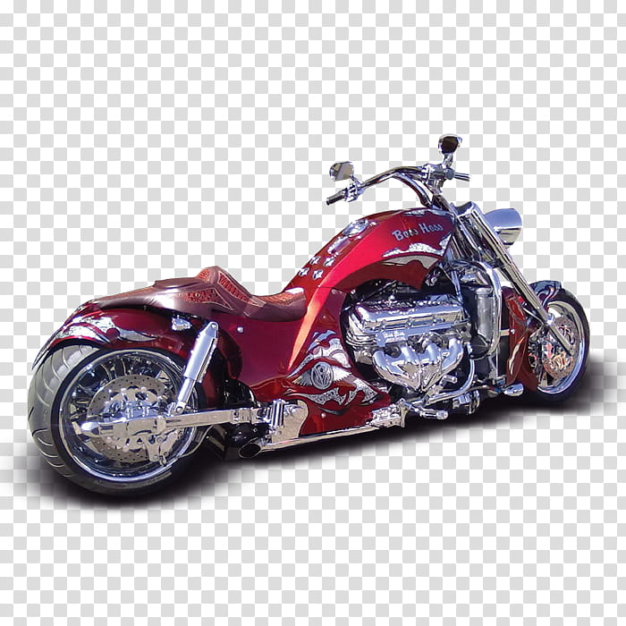 Car Motorcycle, Boss Hoss Cycles, Chopper, Custom Motorcycle, Jeep, Victory Motorcycles, Cruiser, Harleydavidson Fl transparent background PNG clipart