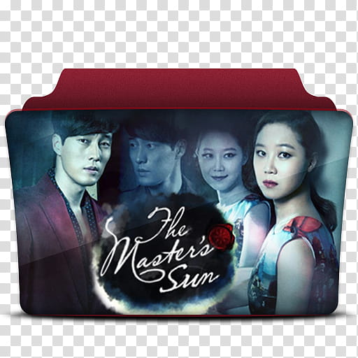 Master Sun V Kdrama , master's sun v transparent background PNG clipart