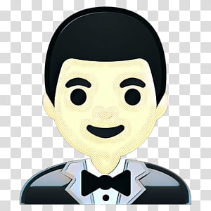 World Emoji Day, Pop Art, Retro, Vintage, Emojipedia, Computer Icons, Apple Color Emoji, Zerowidth Joiner transparent background PNG clipart thumbnail