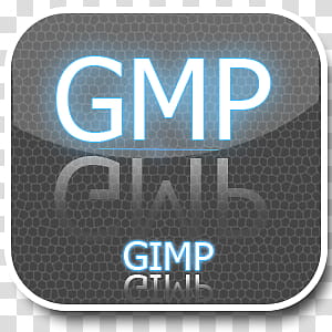 Carbon Dock icons, gmp transparent background PNG clipart