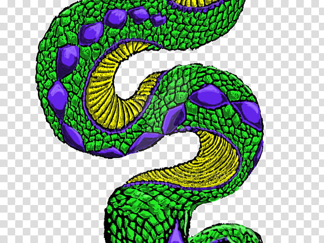 Background Green, Snakes, Tattoo , Drawing, Rattlesnake, King Cobra, Feathered Serpent, Viper transparent background PNG clipart