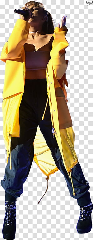 ArianaGrandePO61,,SAM (6) icon transparent background PNG clipart thumbnail