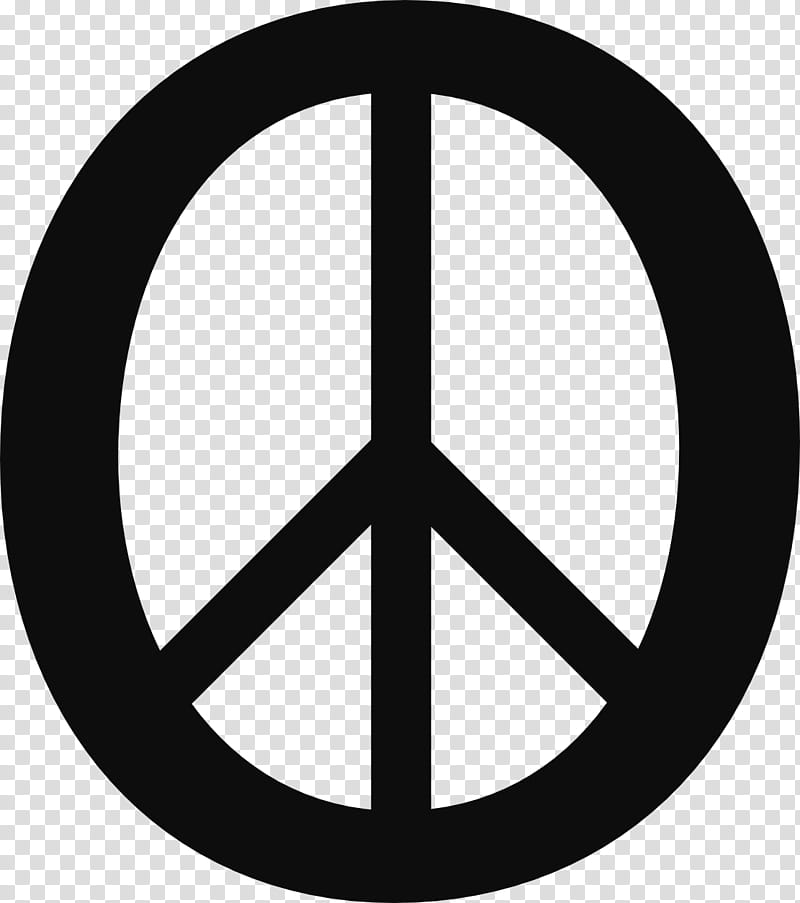 Peace And Love, Peace Symbols, Sticker, Hippie, Logo, Decal, Sign, Gerald Holtom transparent background PNG clipart