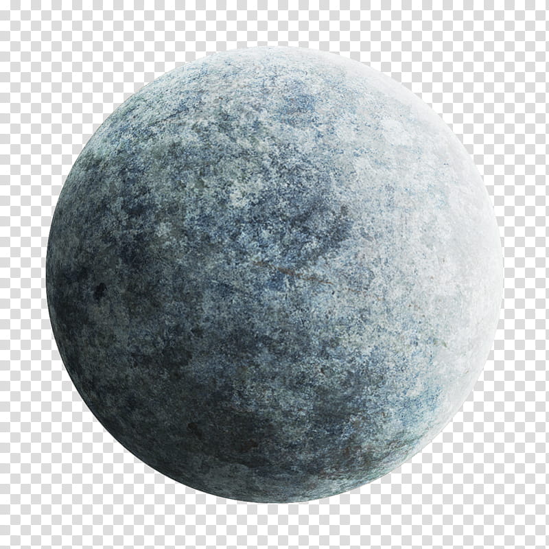 planetrenders , grey ball transparent background PNG clipart