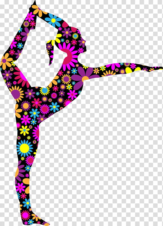 Dancer Silhouette, Ballet, Ballet Dancer, Performing Arts, Spinning Dancer, Arabesque, Drawing, Salsa transparent background PNG clipart