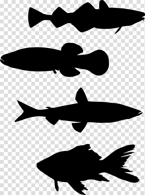 School Silhouette, Shoaling And Schooling, Fish, School
, Visual Arts, Drawing transparent background PNG clipart