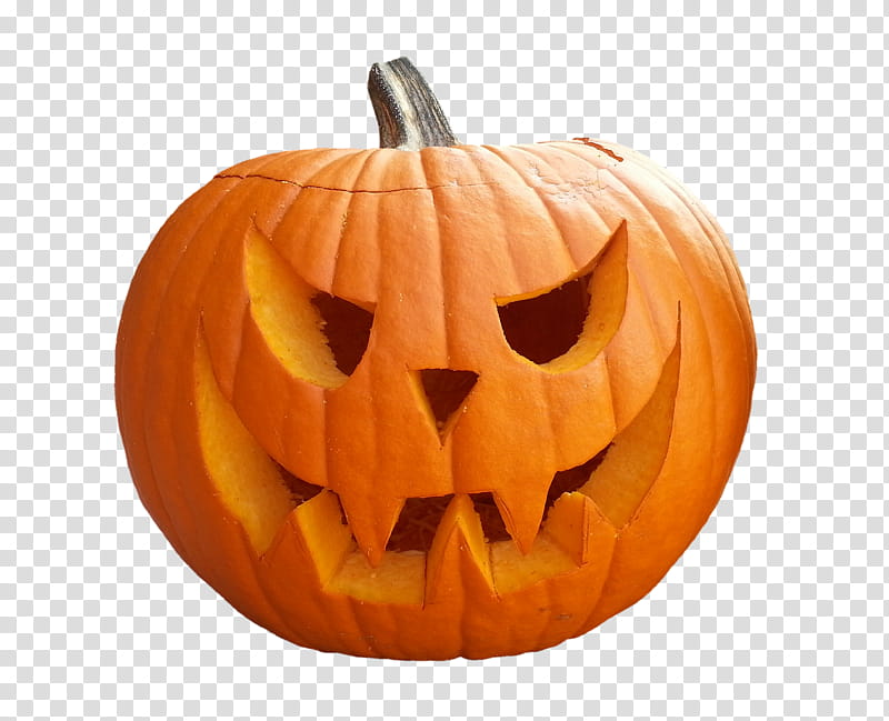 MINI Happy Halloween, pumpkin illustration transparent background PNG clipart