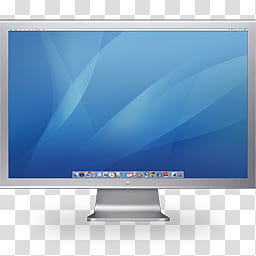 Cinema display, c display_ icon transparent background PNG clipart