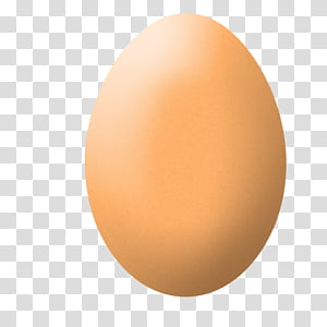 Egg PNGs for Free Download