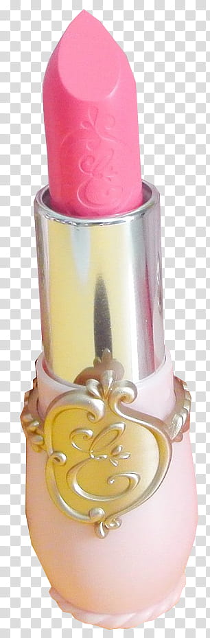 x, pink lipstick transparent background PNG clipart