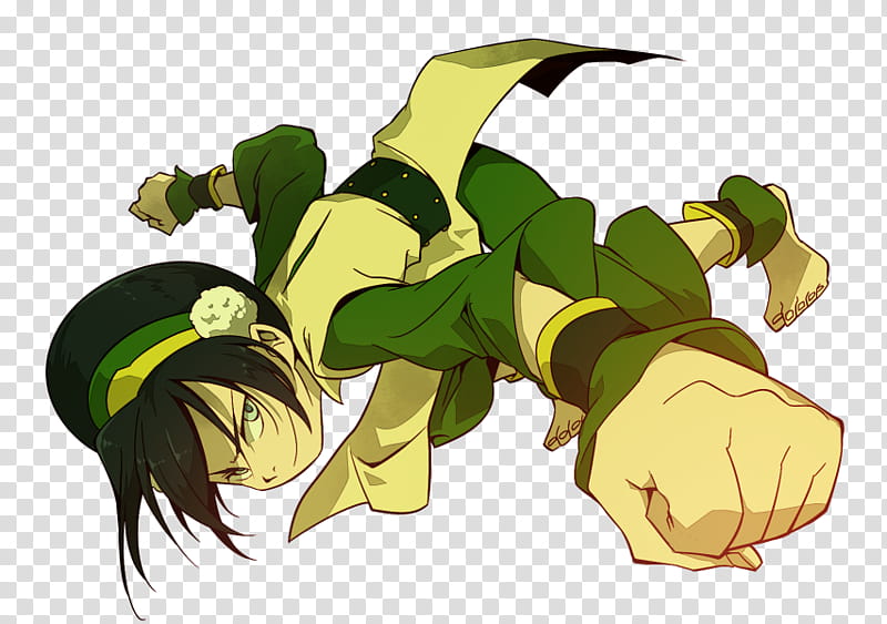 toph transparent background PNG clipart