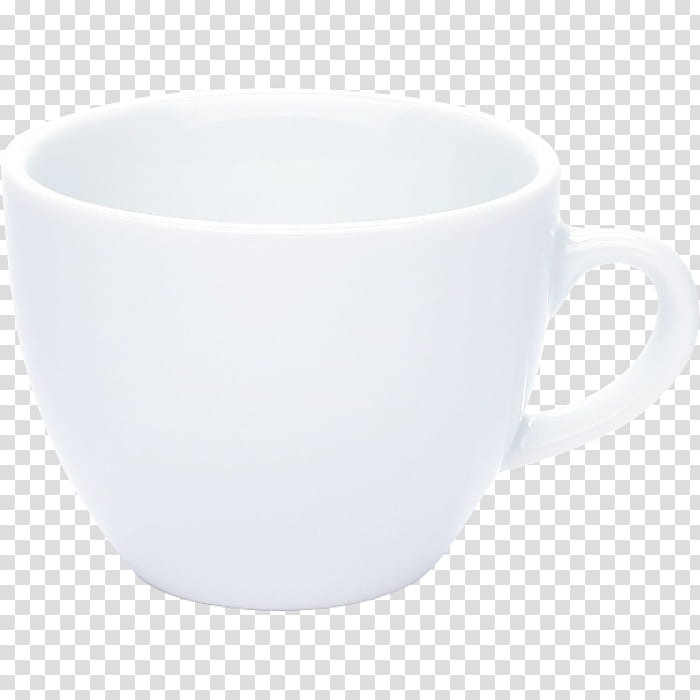 Bowl Mug, Baths, Plate, Freestanding Soaking Bathtub, Cup, Tableware, Coffee Cup, Drinkware transparent background PNG clipart