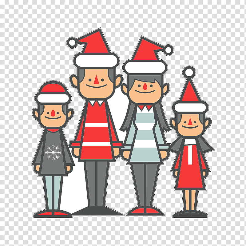 Santa Claus, Christmas Day, Public Relations, Character, Human, Happiness, Behavior, Christmas Ornament transparent background PNG clipart
