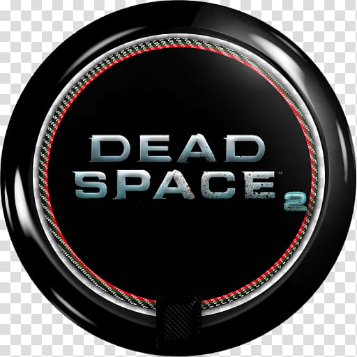 GAME , DEAD SPACE  Q icon transparent background PNG clipart