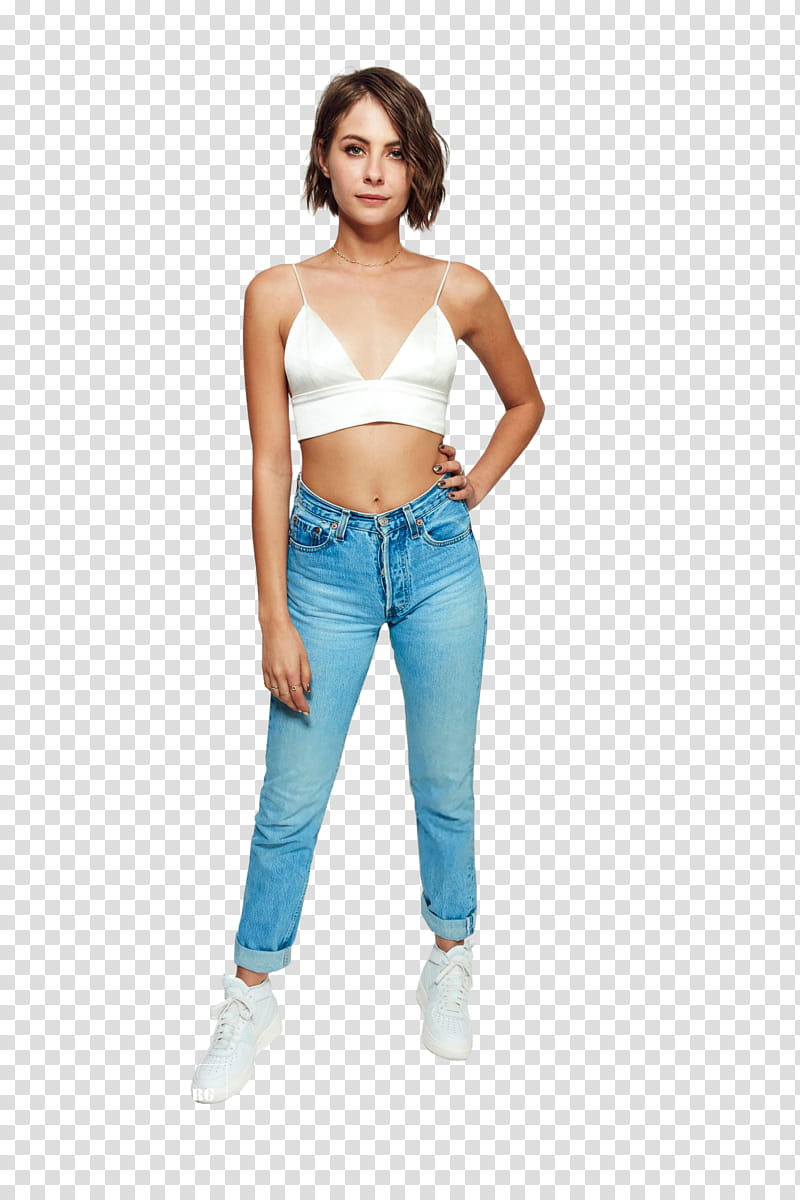 WILLA HOLLAND,  transparent background PNG clipart