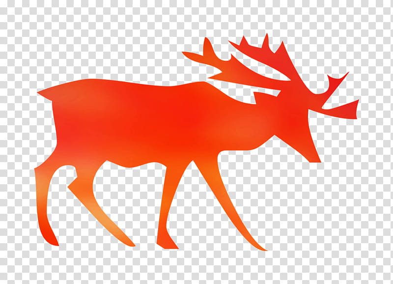 Apple Logo, Reindeer, Travel Agent, App Store, Itunes, Curitiba, Red, Moose transparent background PNG clipart