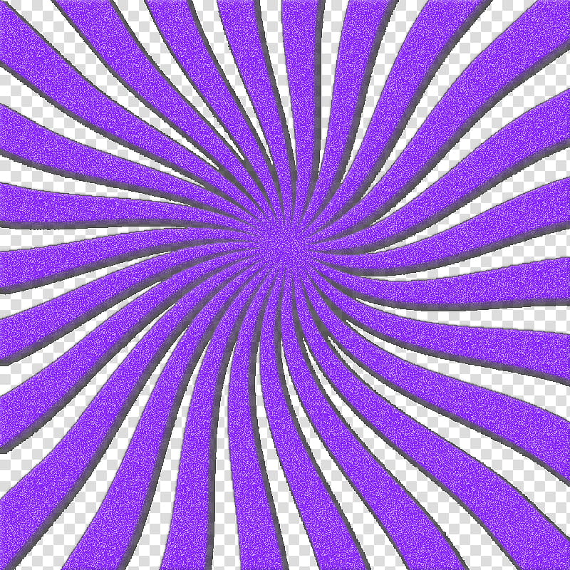purple backround transparent background PNG clipart