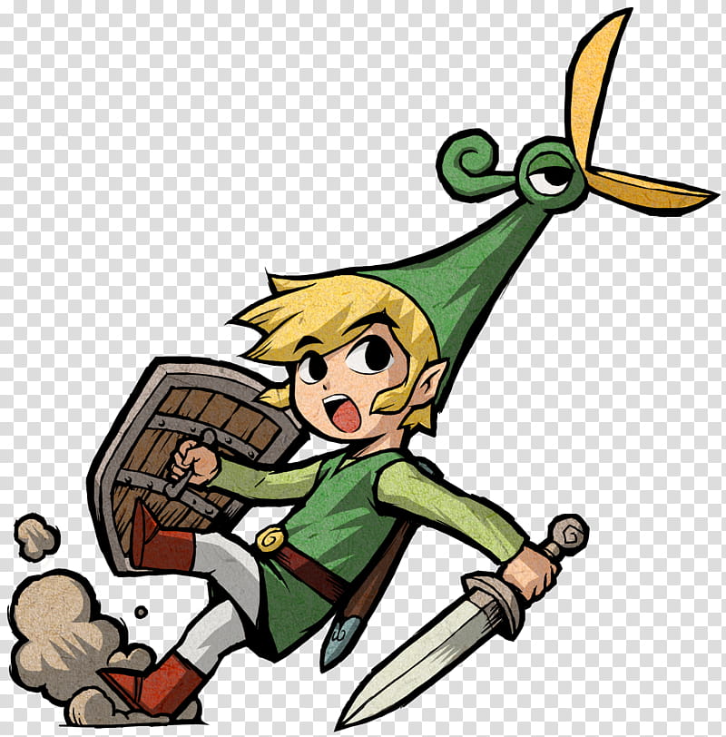 Princess, Legend Of Zelda The Minish Cap, Link, Legend Of Zelda Links Awakening, Legend Of Zelda Breath Of The Wild, Legend Of Zelda Twilight Princess, Video Games, Princess Zelda transparent background PNG clipart