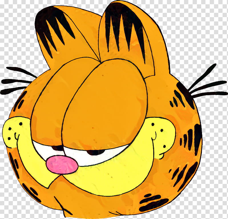 Friends, Odie, Garfield, Jon Arbuckle, Cat, Garfield Minus Garfield, Drawing, Cartoon transparent background PNG clipart