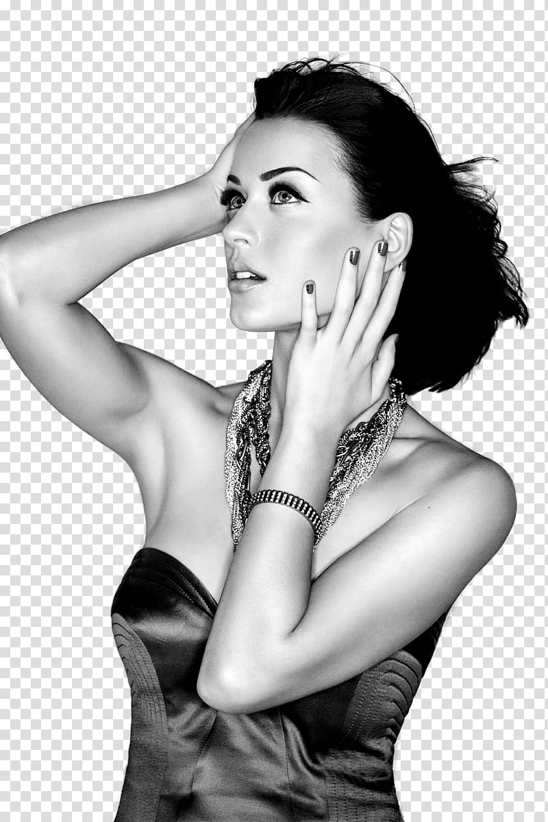 ,Katy Perry- transparent background PNG clipart ,Katy Perry- transparent background PNG clipart