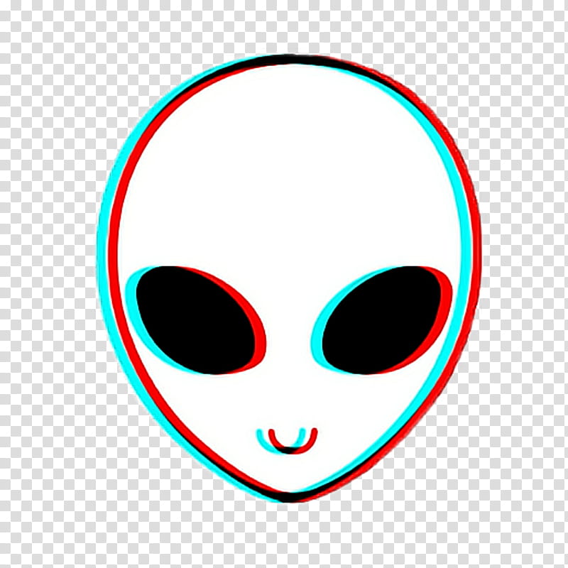 Alien, Sticker, Decal, Extraterrestrial Life, Text, Vinyl Group, Die Cutting, Drawing transparent background PNG clipart