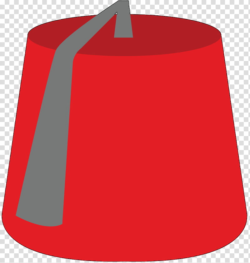 Table, Line, Angle, Red, Lampshade, Cylinder transparent background PNG clipart