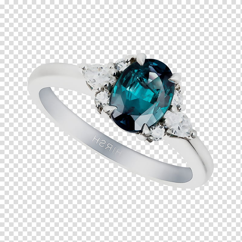 Wedding Ring Silver, Sapphire, Body Jewellery, Turquoise, Diamond, Human Body, Emerald M Therapeutic Riding Center, Engagement Ring transparent background PNG clipart
