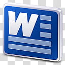 Blue Whales, Western Digital logo transparent background PNG clipart