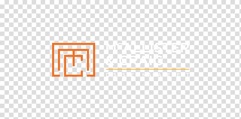 Orange, IT Service Management, Information Technology, Technical Support, Enterprise It Management, Information Technology Management, Help Desk, Analytics transparent background PNG clipart