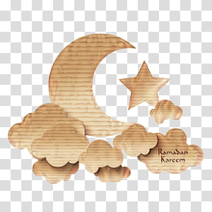 Wood, Beige transparent background PNG clipart thumbnail