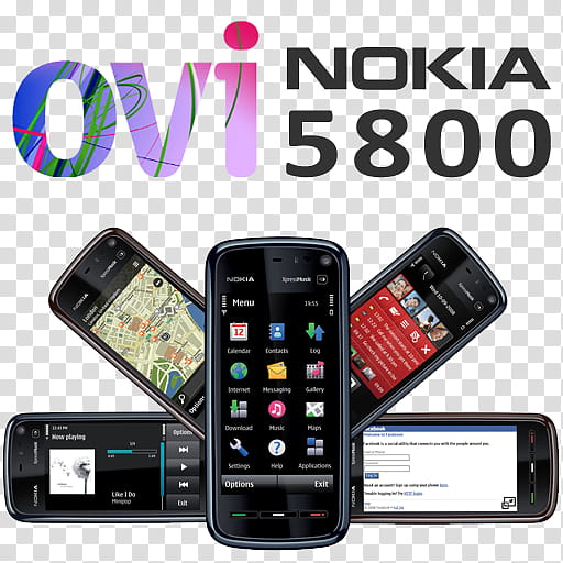 Nokia  Icons, Nokia--logo, Nokia  ads transparent background PNG clipart