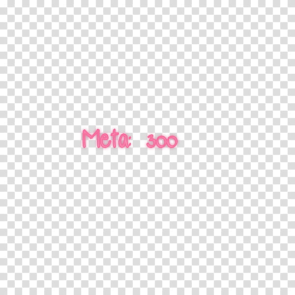 Meta , Meta: text transparent background PNG clipart