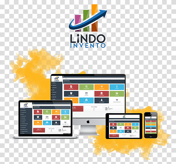 Mobile Logo, Web Design, Web Developer, Ambilobe, Web Application, Iphone, Mobile Phones, Technology transparent background PNG clipart