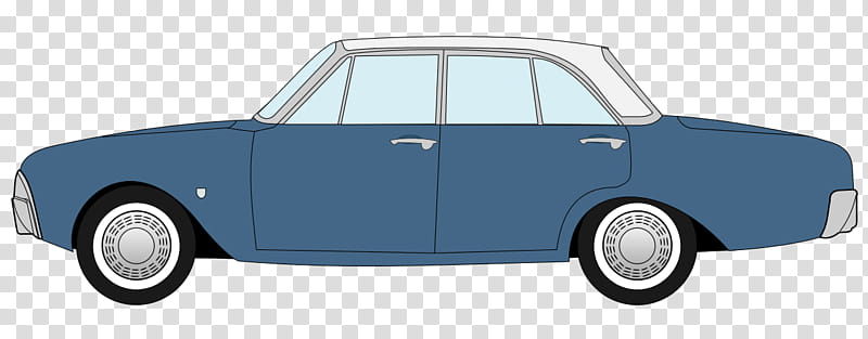 Classic Car, Ford, P 3, Family Car, P 5, Tc, Vehicle, Ford Taunus transparent background PNG clipart