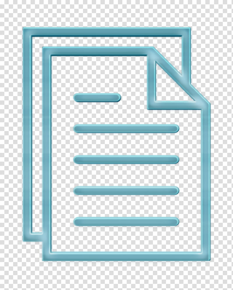 Process Icon, Essential Set Icon, File Icon, Document Icon, Document Management System, Business Process, Email, Computer Software transparent background PNG clipart