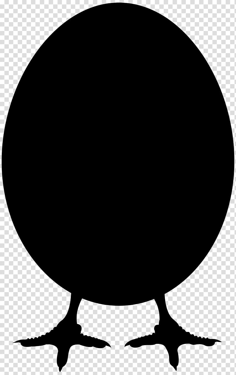 Circle Silhouette, Beak, Sphere, Landfowl, Black M, Blackandwhite, Line, Oval transparent background PNG clipart
