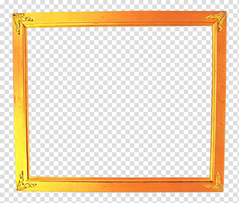 Frame Frame, Cartoon, Transport, Bertschi Ag, Frames, Liquid, Area M Airsoft Koblenz, Text transparent background PNG clipart