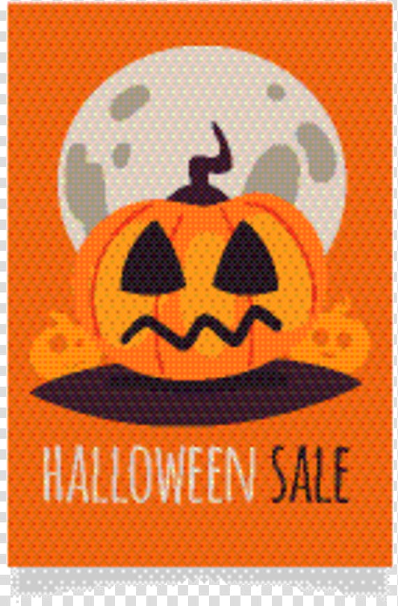 Halloween Invitation Card, Halloween , Pumpkin, Halloween Card, Wedding Invitation, Party, Text, Post Cards transparent background PNG clipart