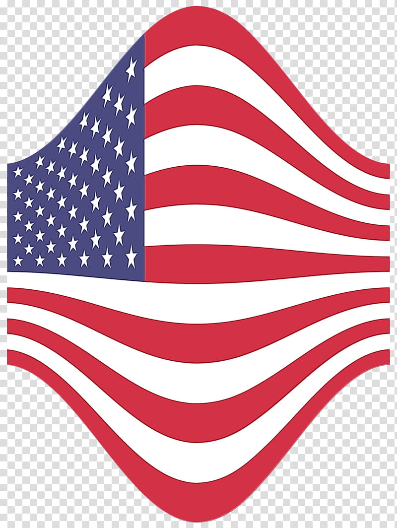 Fourth Of July, 4th Of July , Happy 4th Of July, Independence Day, Celebration, United States, Flag, Flag Of The United States transparent background PNG clipart